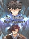 The World’s Best Engineer